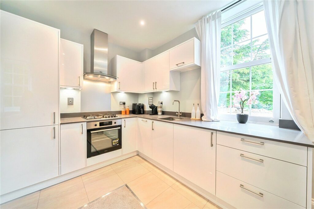 Property Image_3