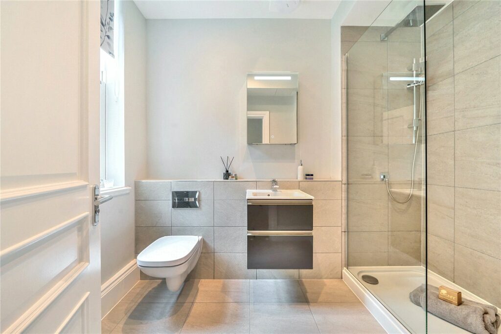 Property Image_4
