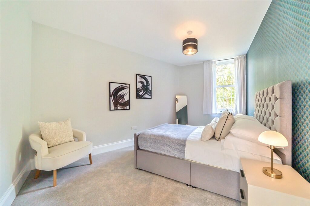 Property Image_5