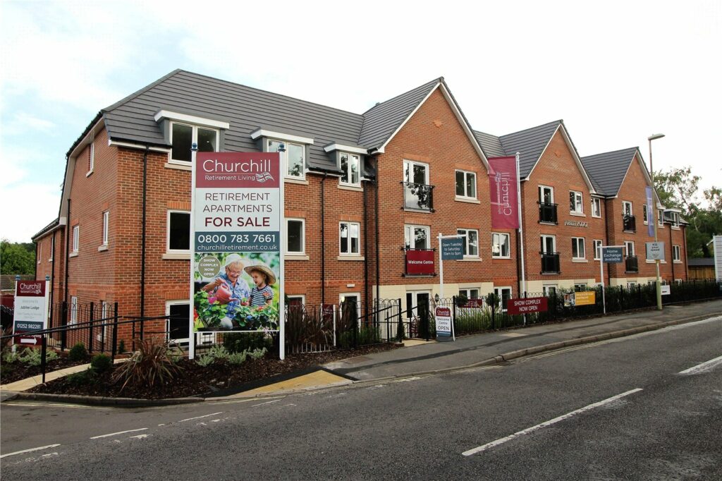 Property Image_12