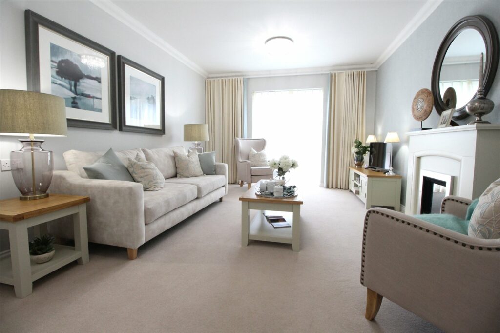 Property Image_2