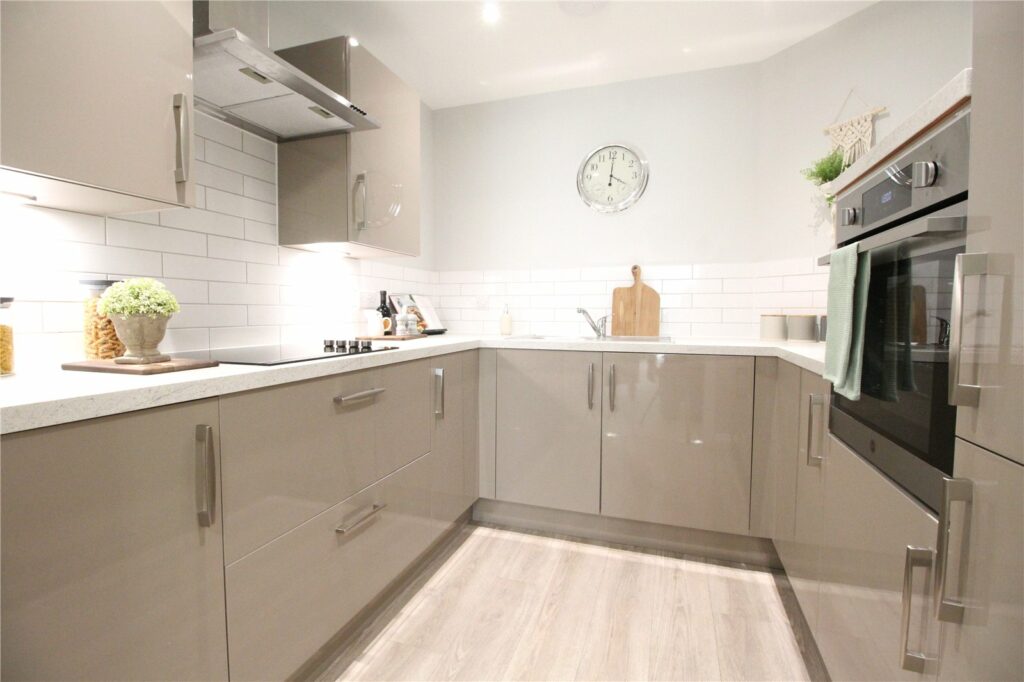 Property Image_3