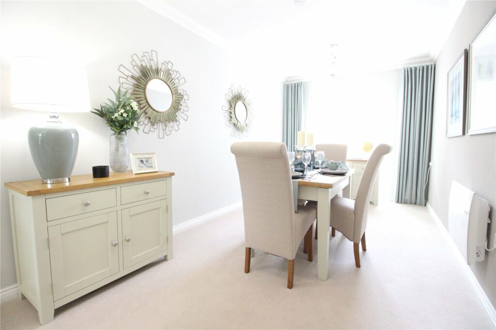 Property Image_4