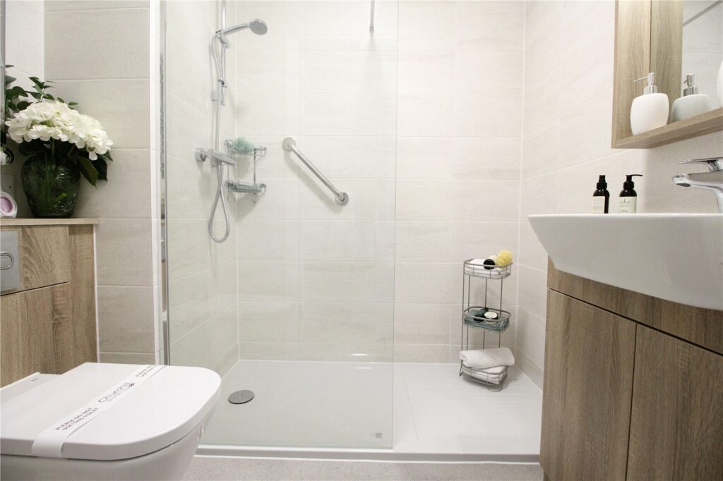 Property Image_5