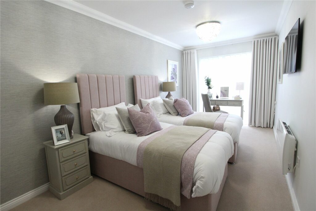 Property Image_6