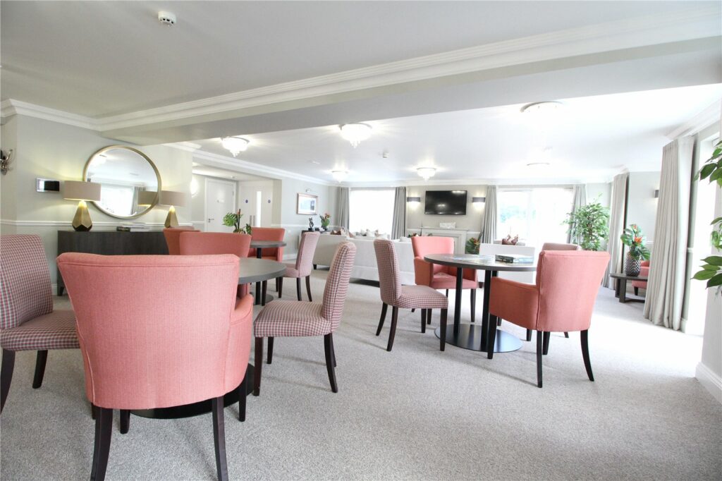 Property Image_9