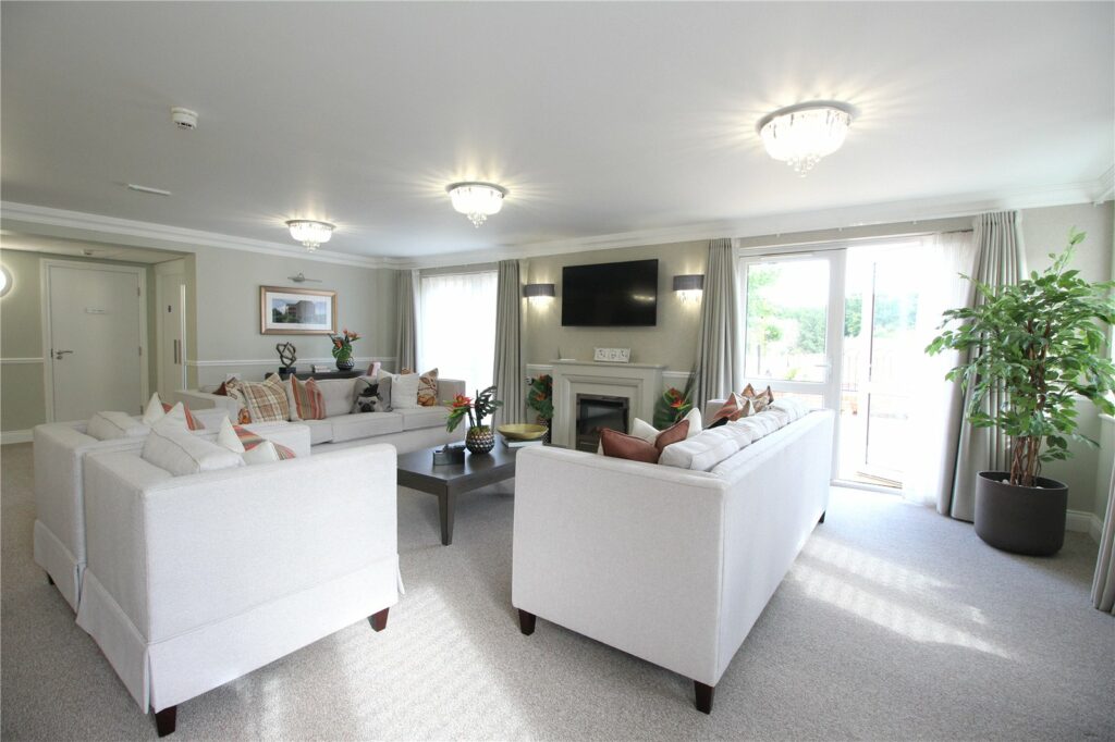 Property Image_10