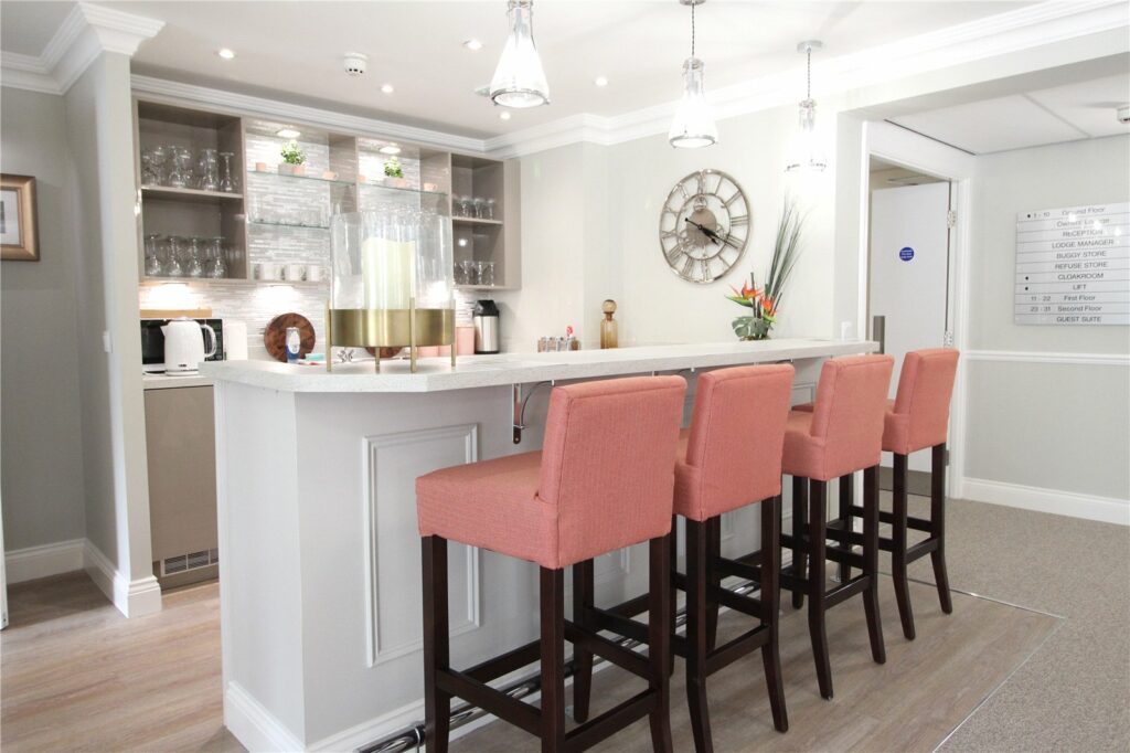 Property Image_11