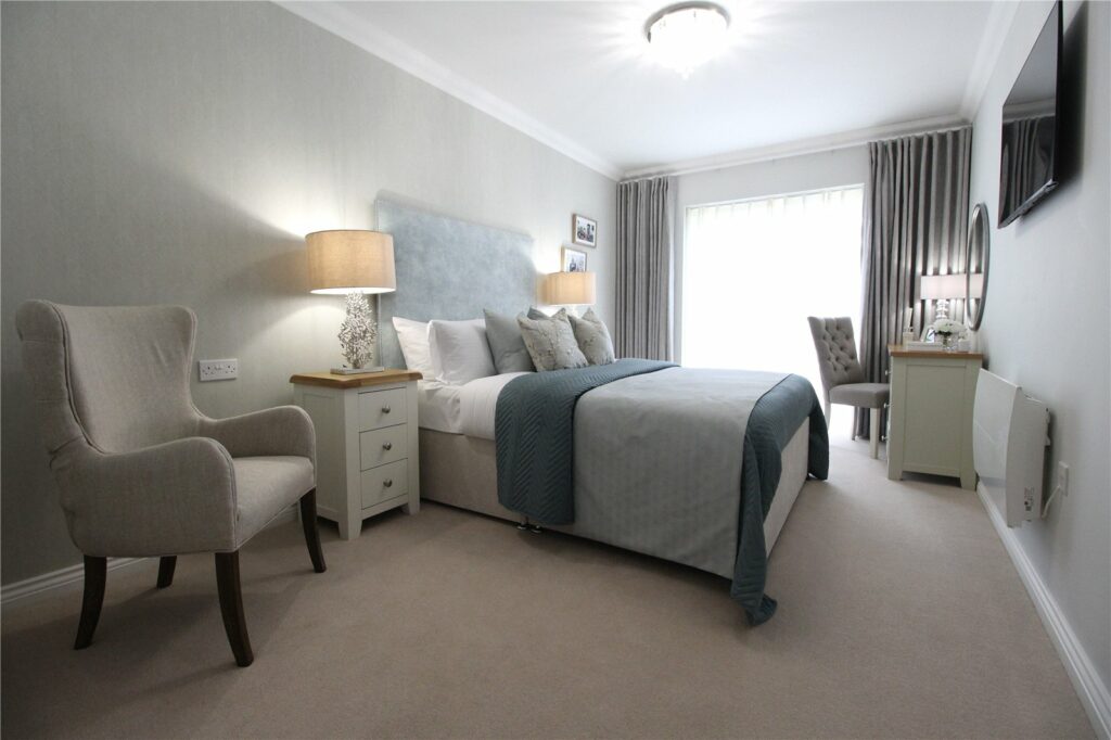 Property Image_8