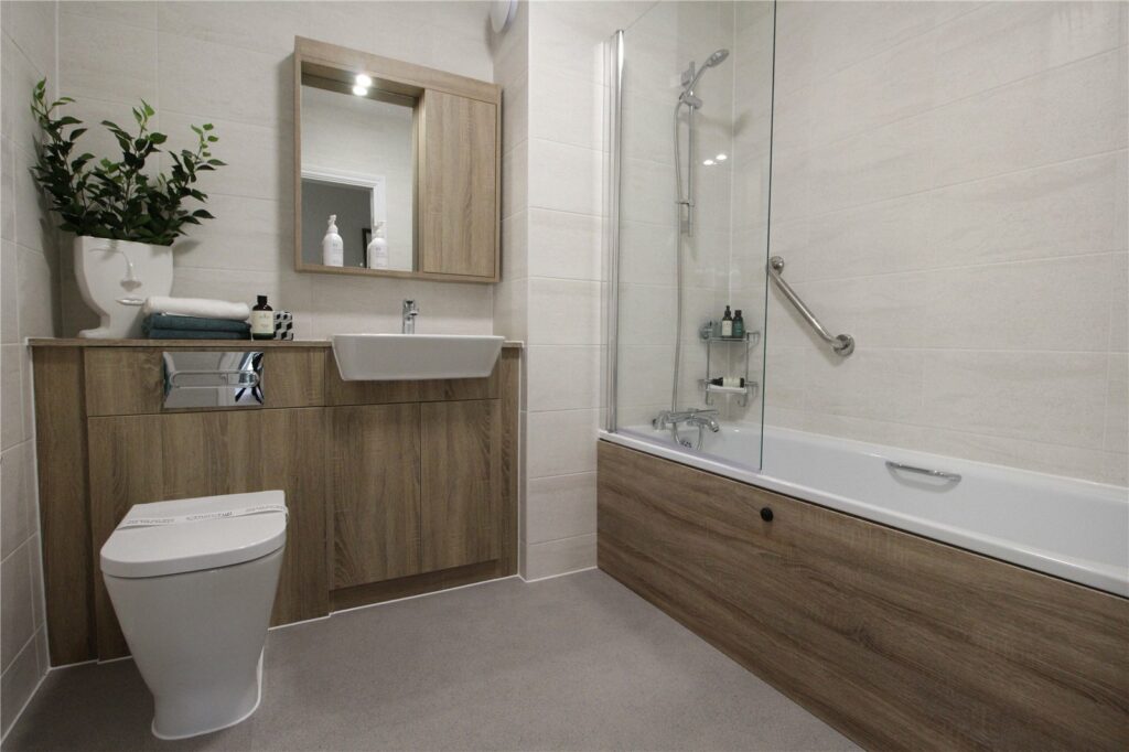 Property Image_7