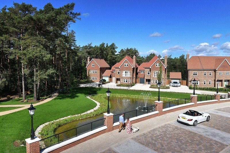 Property Image_3