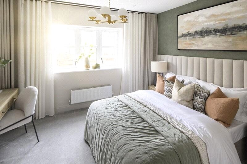 Property Image_5