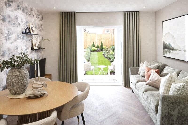 Property Image_7
