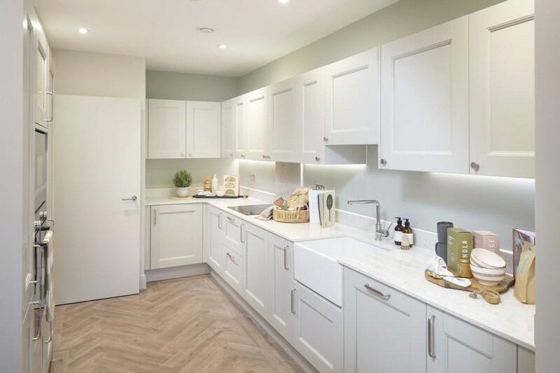 Property Image_2
