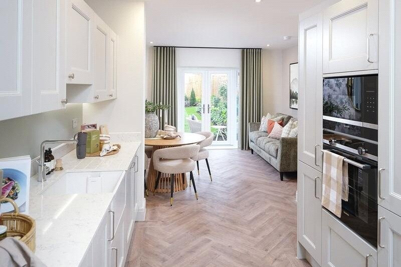 Property Image_2