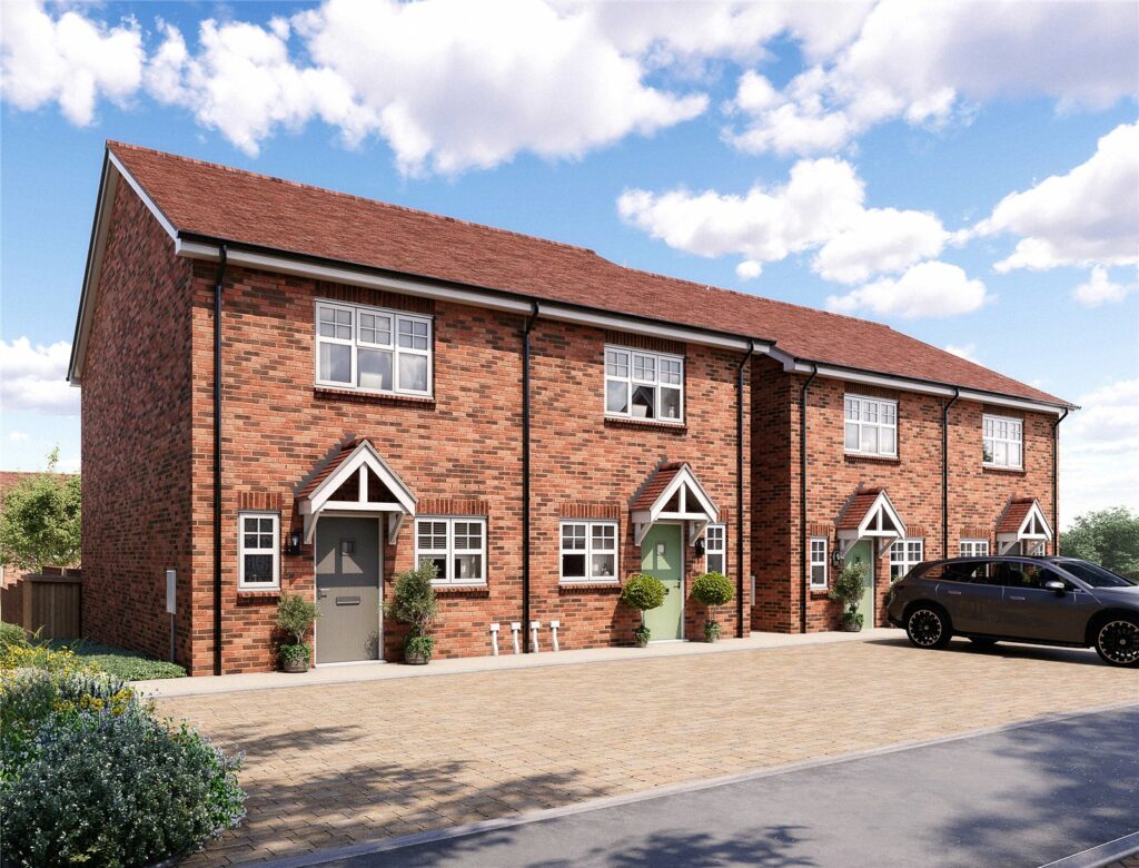 Property Image_1