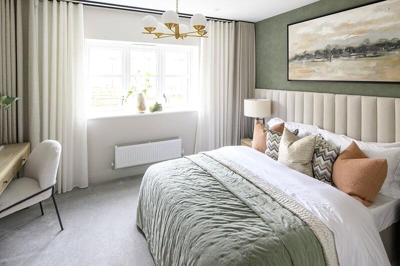 Property Image_2