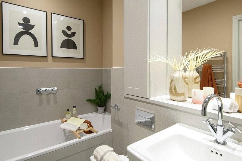 Property Image_3