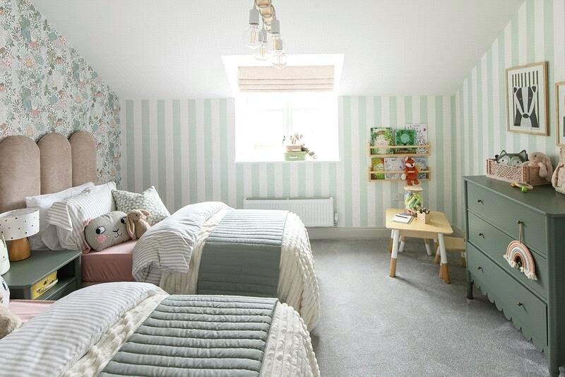 Property Image_4