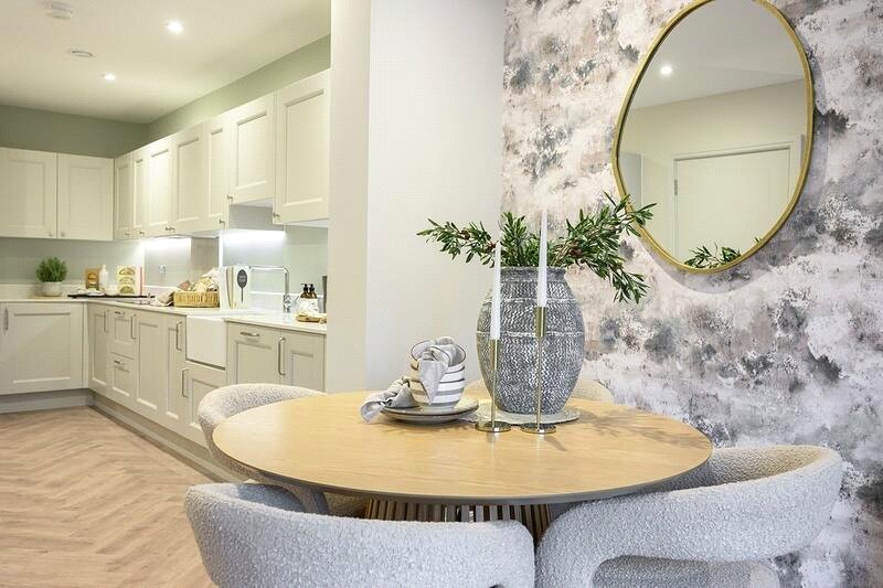 Property Image_5