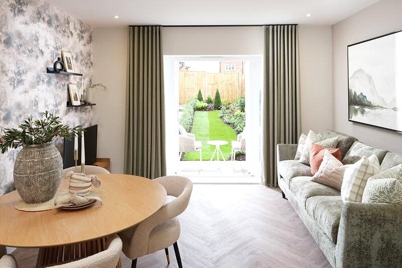 Property Image_6