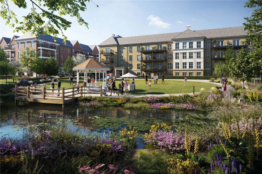 Property Image_7