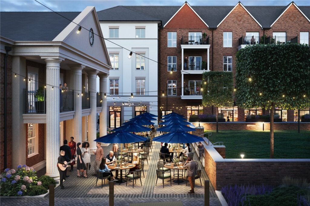 Property Image_8