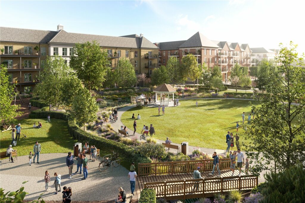 Property Image_9