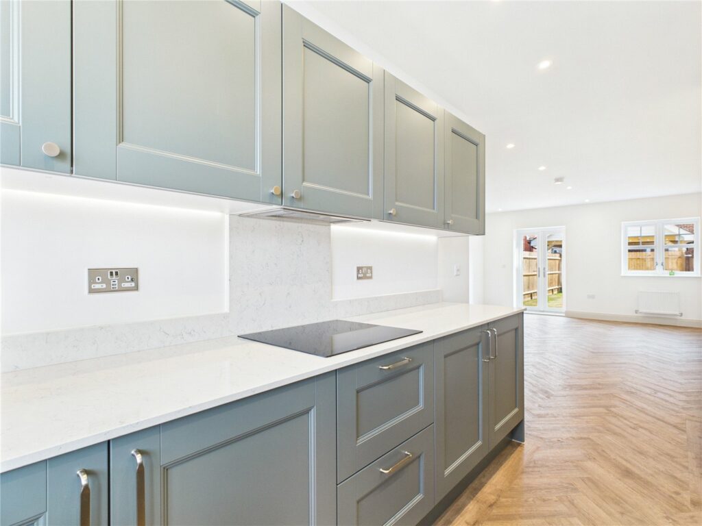 Property Image_6