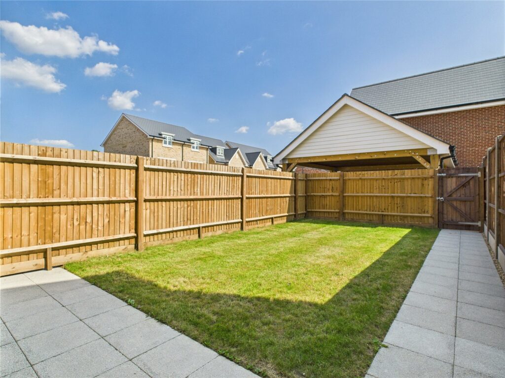 Property Image_4
