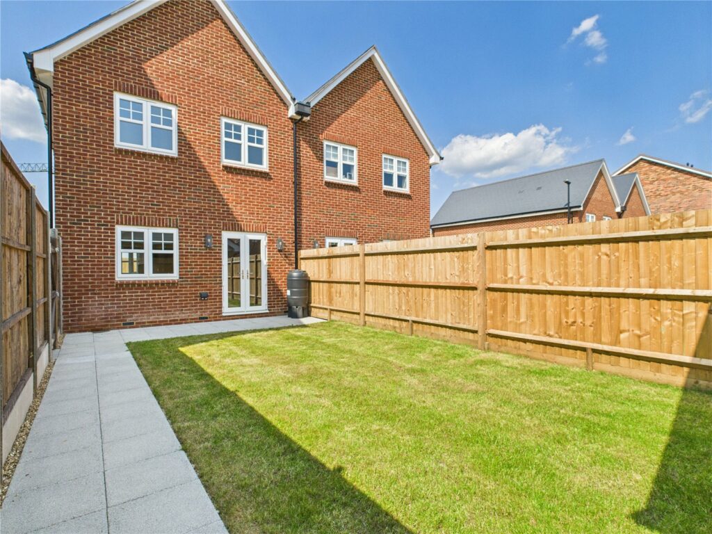 Property Image_12