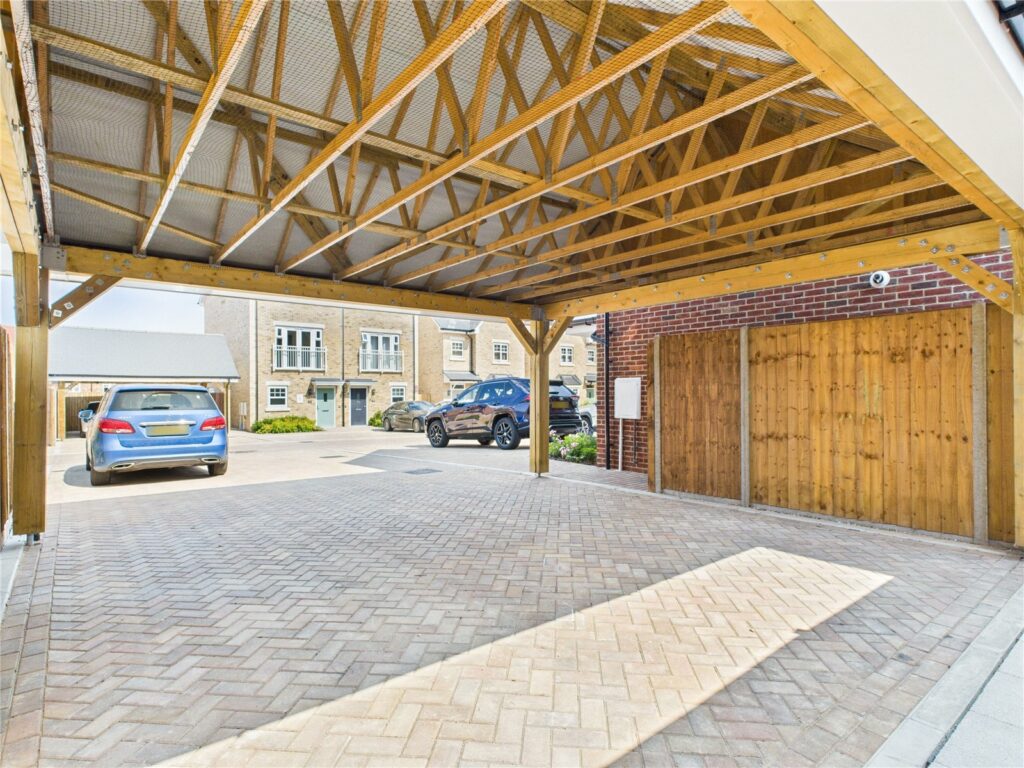 Property Image_11