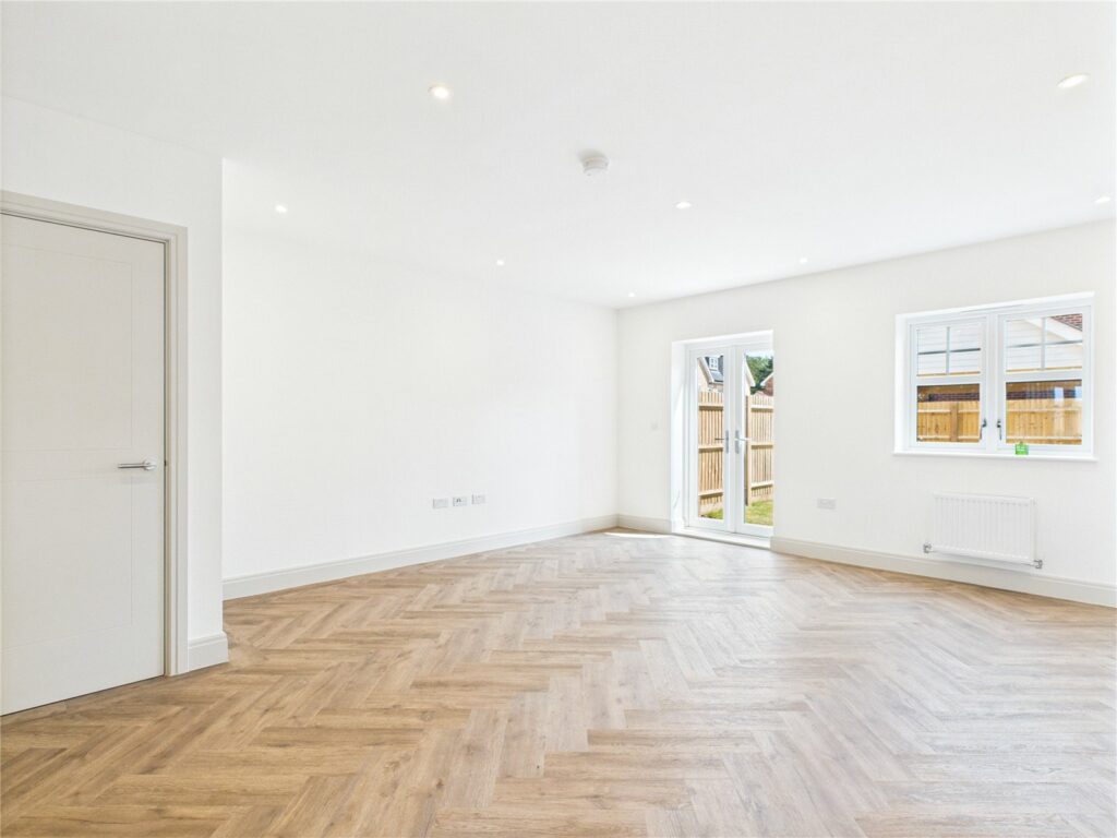 Property Image_8