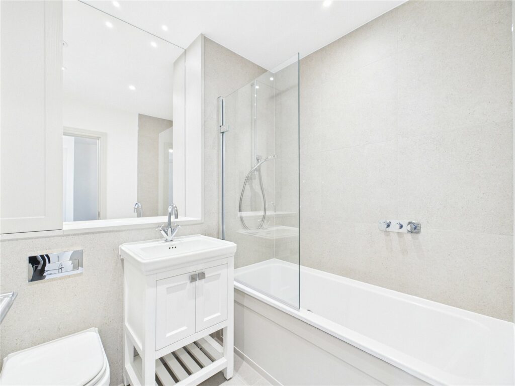 Property Image_3
