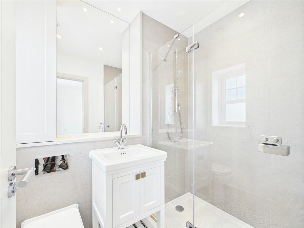 Property Image_5