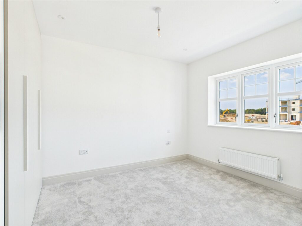 Property Image_10