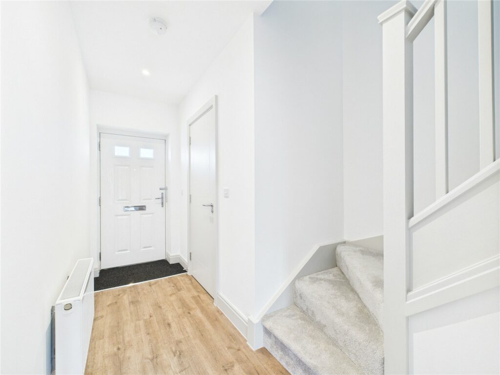 Property Image_9
