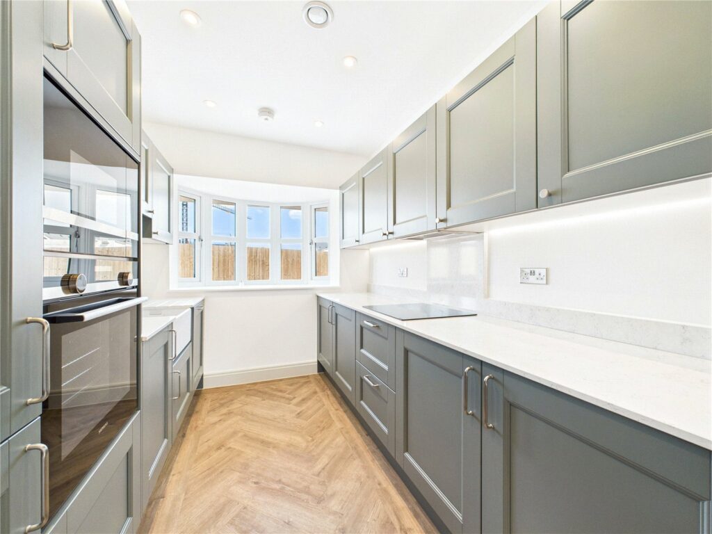 Property Image_2