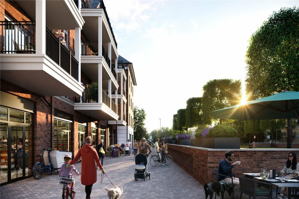 Property Image_11
