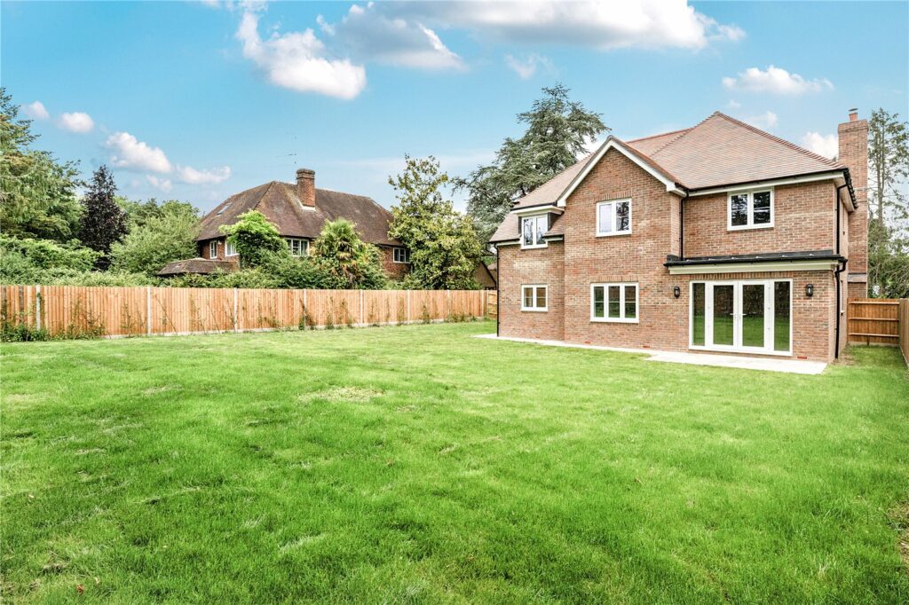 Property Image_9