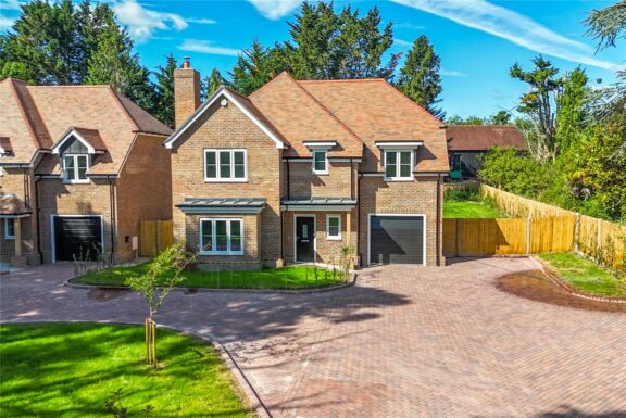 Bartley Heath Image
