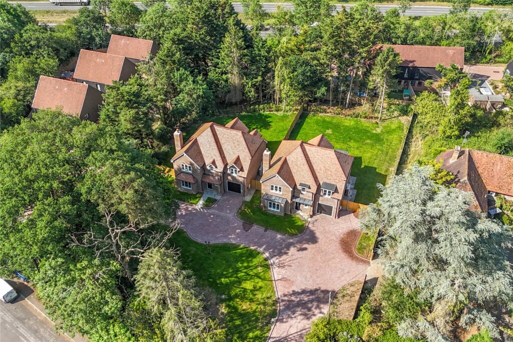 Property Image_11