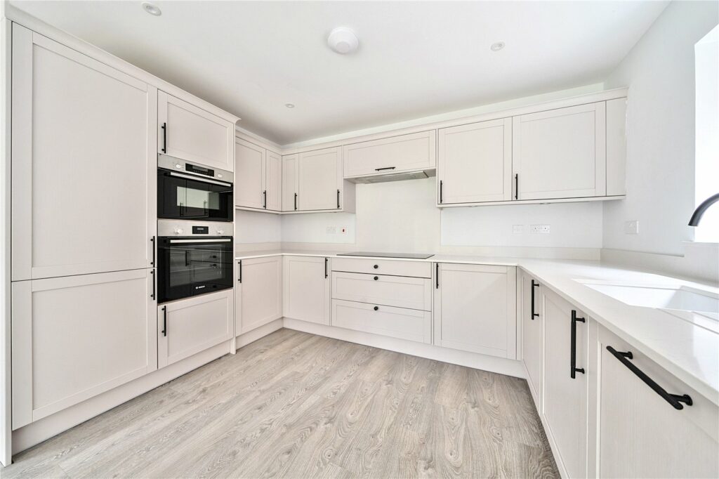 Property Image_3