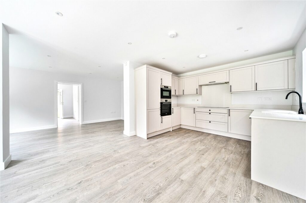 Property Image_2