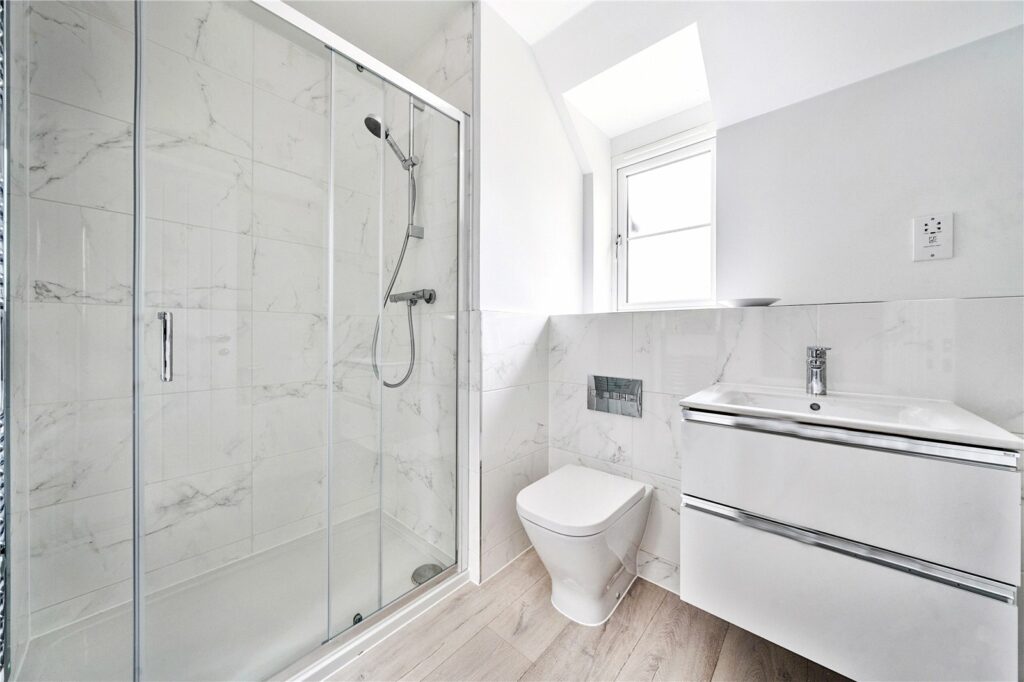 Property Image_6