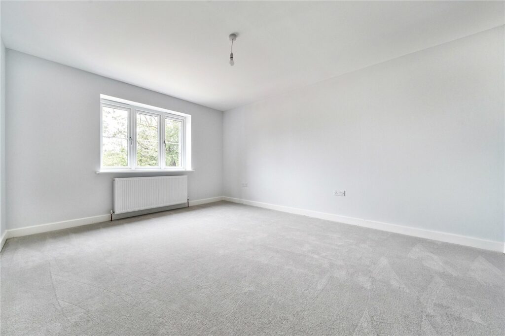 Property Image_5