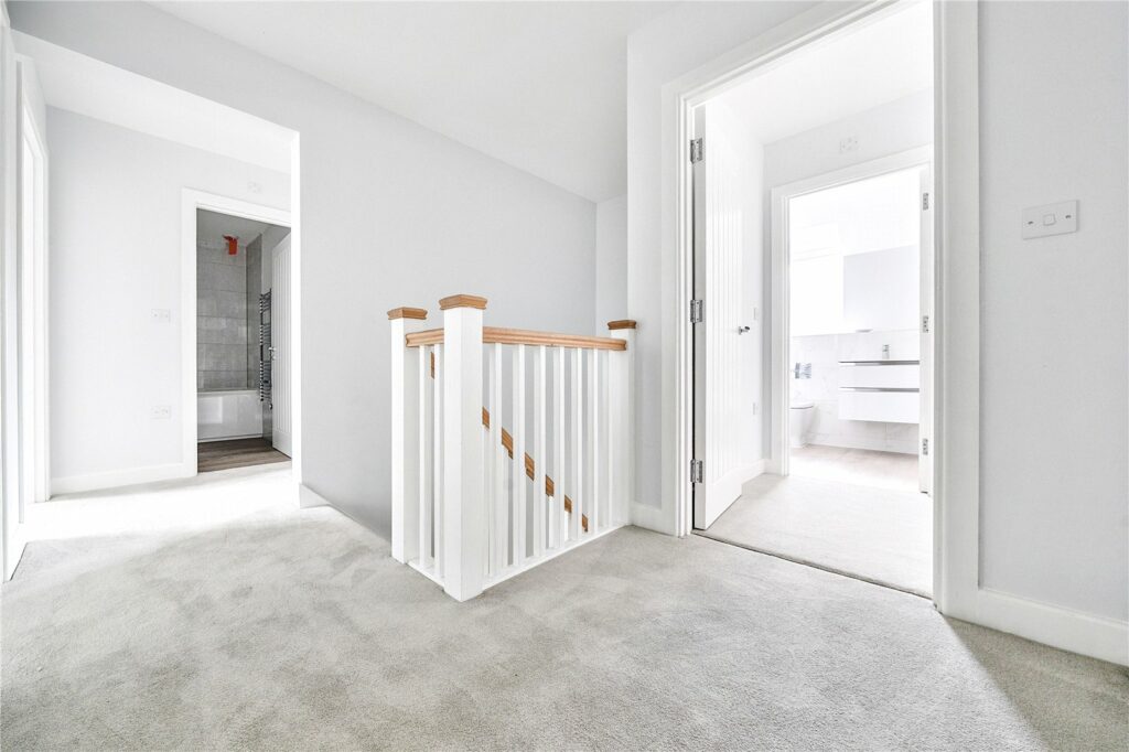 Property Image_7