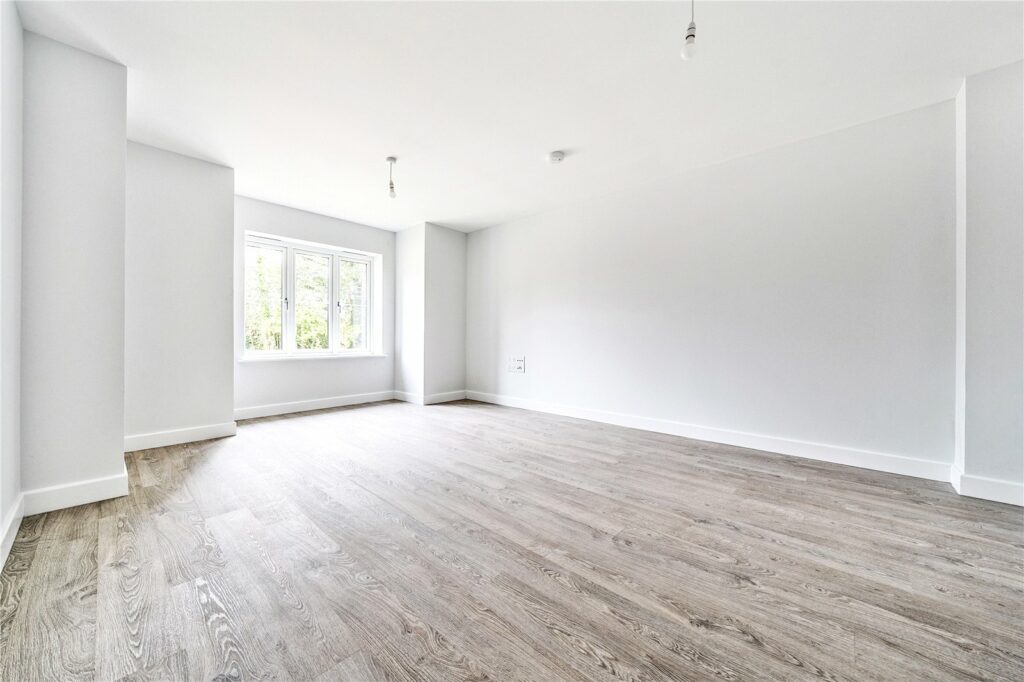 Property Image_4