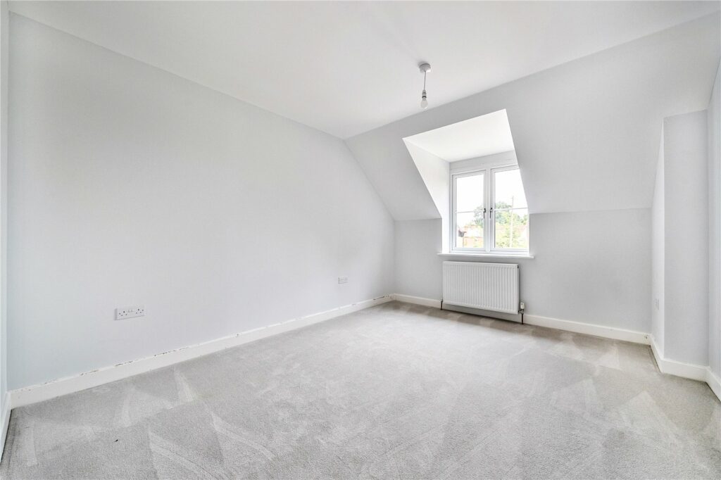 Property Image_8