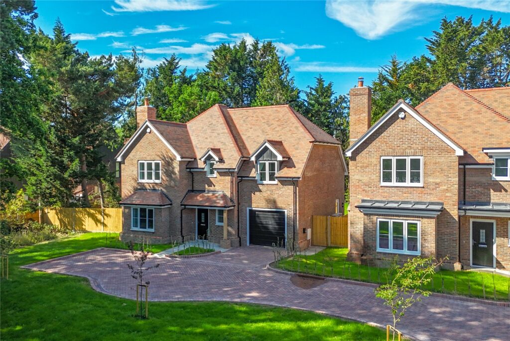 Property Image_1